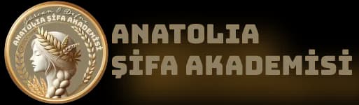 Anatolia Şifa Akademisi
